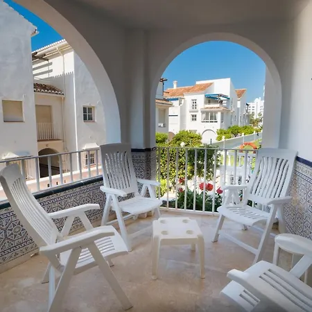 Fuentes A2 Bajo A Menyber * Nerja