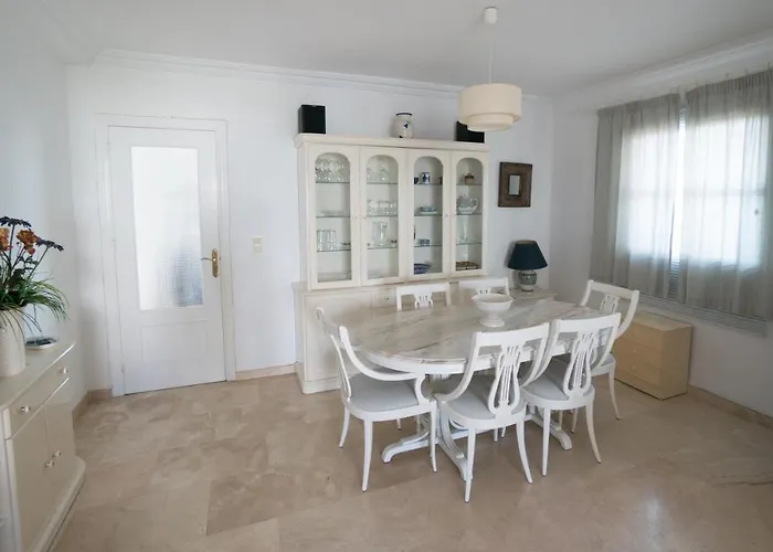 Fuentes A2 Bajo A Menyber Appartement *