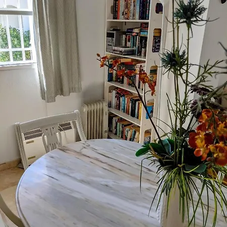 Fuentes A2 Bajo A Menyber Apartamento Nerja